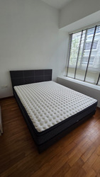 Primo Residences (D19), Apartment #598226751